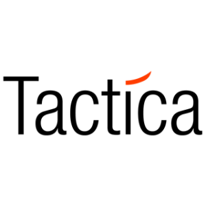 Tactica